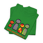 Are You Ready T-Shirt