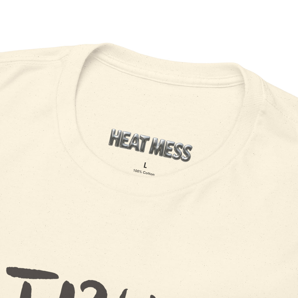 True T-Shirt