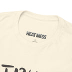 True T-Shirt