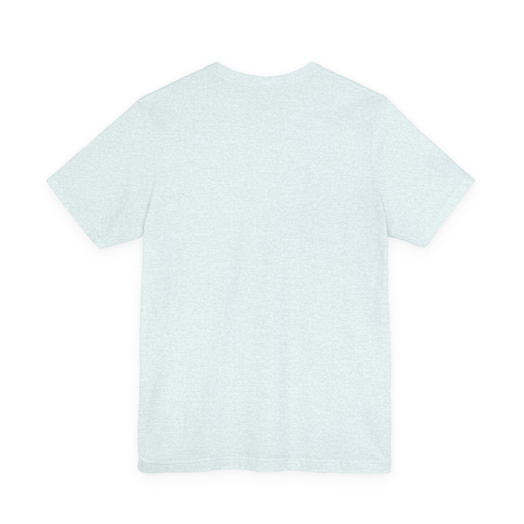 Fun-tastic Ski Time T-Shirt - Heat Mess
