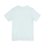 Fun-tastic Ski Time T-Shirt - Heat Mess