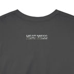 Festival Disco Ball Tee - Heat Mess