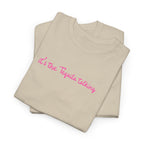 Tequila T-Shirt
