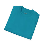 Get Naked T-Shirt