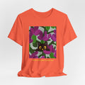 I hate everyone except you Tee - Heat Mess