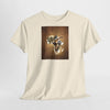 Africa Animals Park T-Shirt