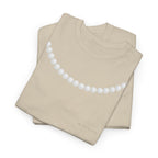 Smart Girl T-Shirt - Heat Mess
