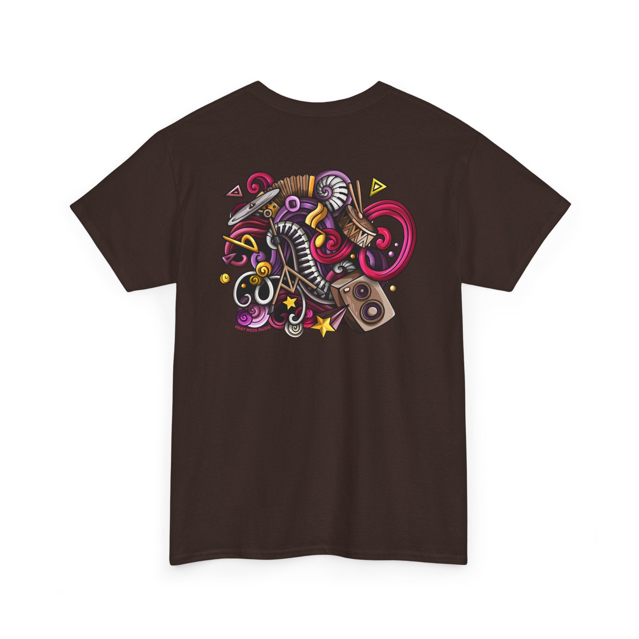 Festival T-Shirt