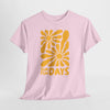 Sun Fun Days T-Shirt