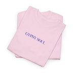 Gypsy Soul T-Shirt