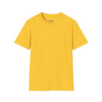 Cool Aunts Club T-Shirt - Heat Mess