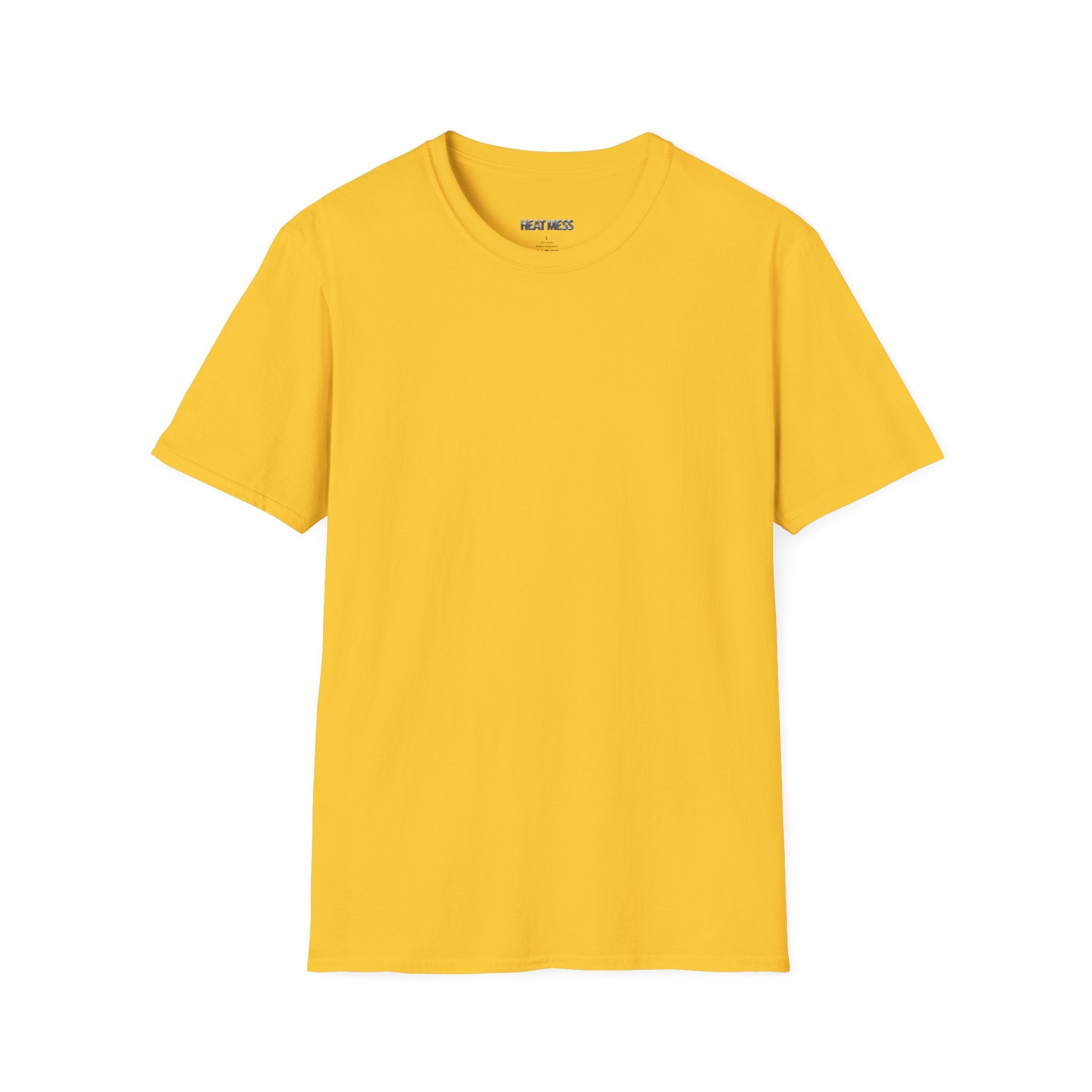 Cool Aunts Club T-Shirt - Heat Mess