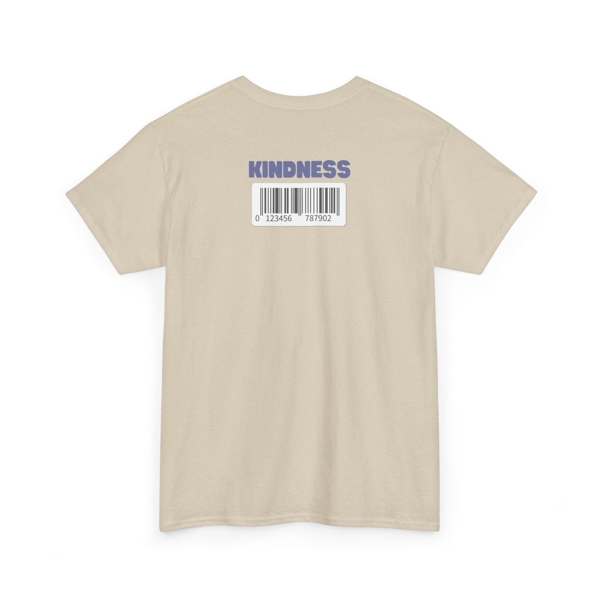 Kindness  T-Shirt