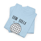 "Dom Dolla San Francisco" T-Shirt