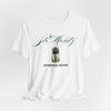 St. Moritz Sporting House T-Shirt