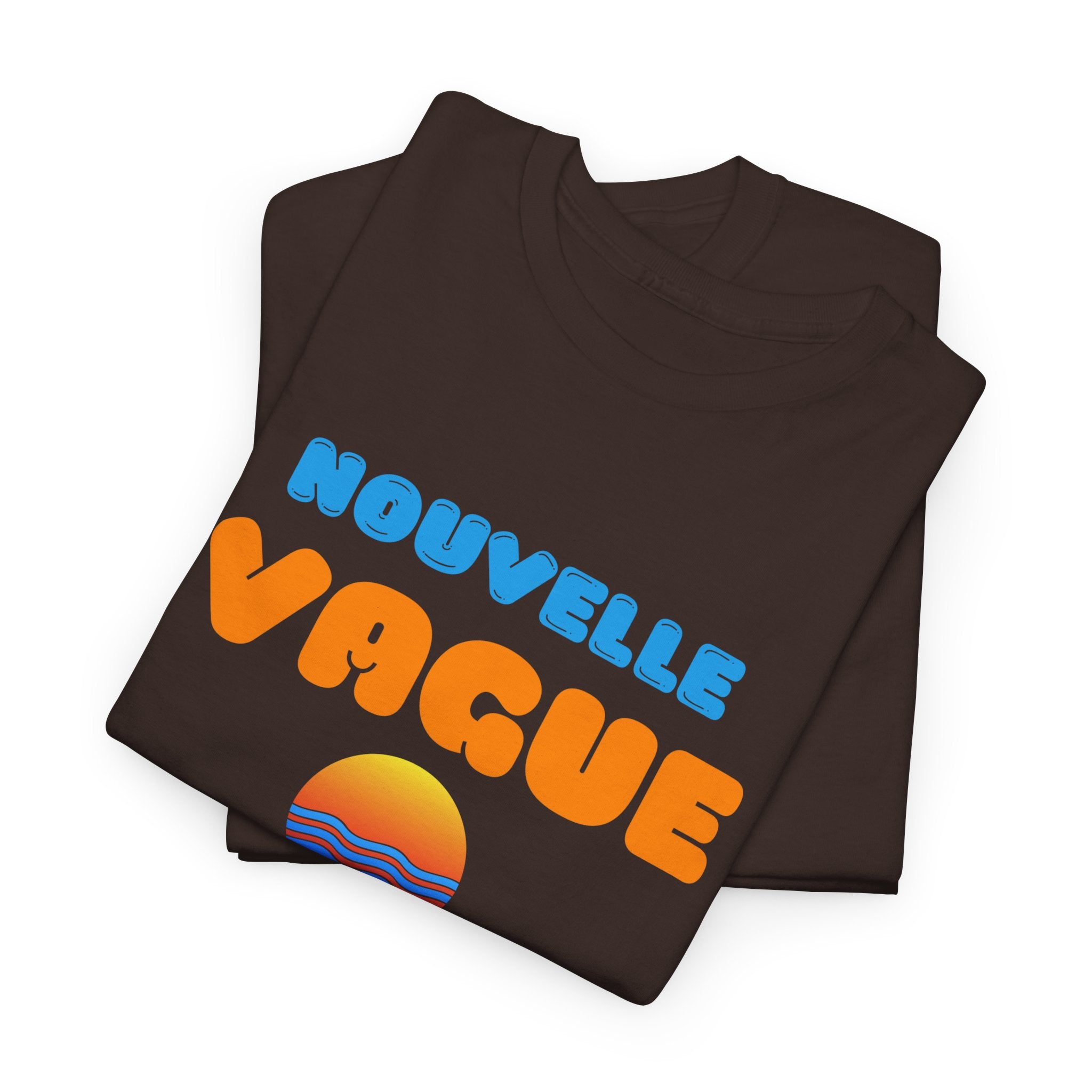 Nouvelle Vague T-Shirt