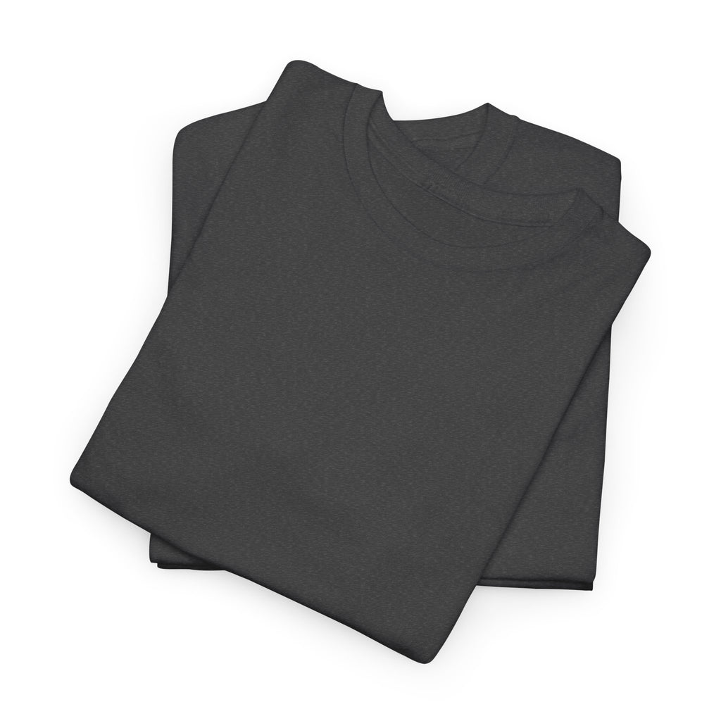 Festival 2030 T-Shirt