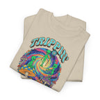 Psychedelic Trip T-Shirt