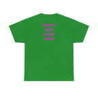 "Woke Up Sexy As Hell Again" T-Shirt