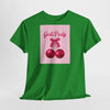 Girls Party T-Shirt