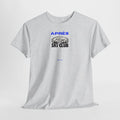 Apres Ski T-Shirt - Heat Mess