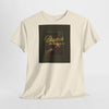 Smart BrunchT-Shirt