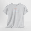 Every Summer Has a Musical Story T-Shirt