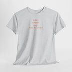 Every Summer Has a Musical Story T-Shirt