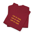 Beach " Coup de soleil..." T-Shirt