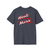 Heat Mess T-Shirt