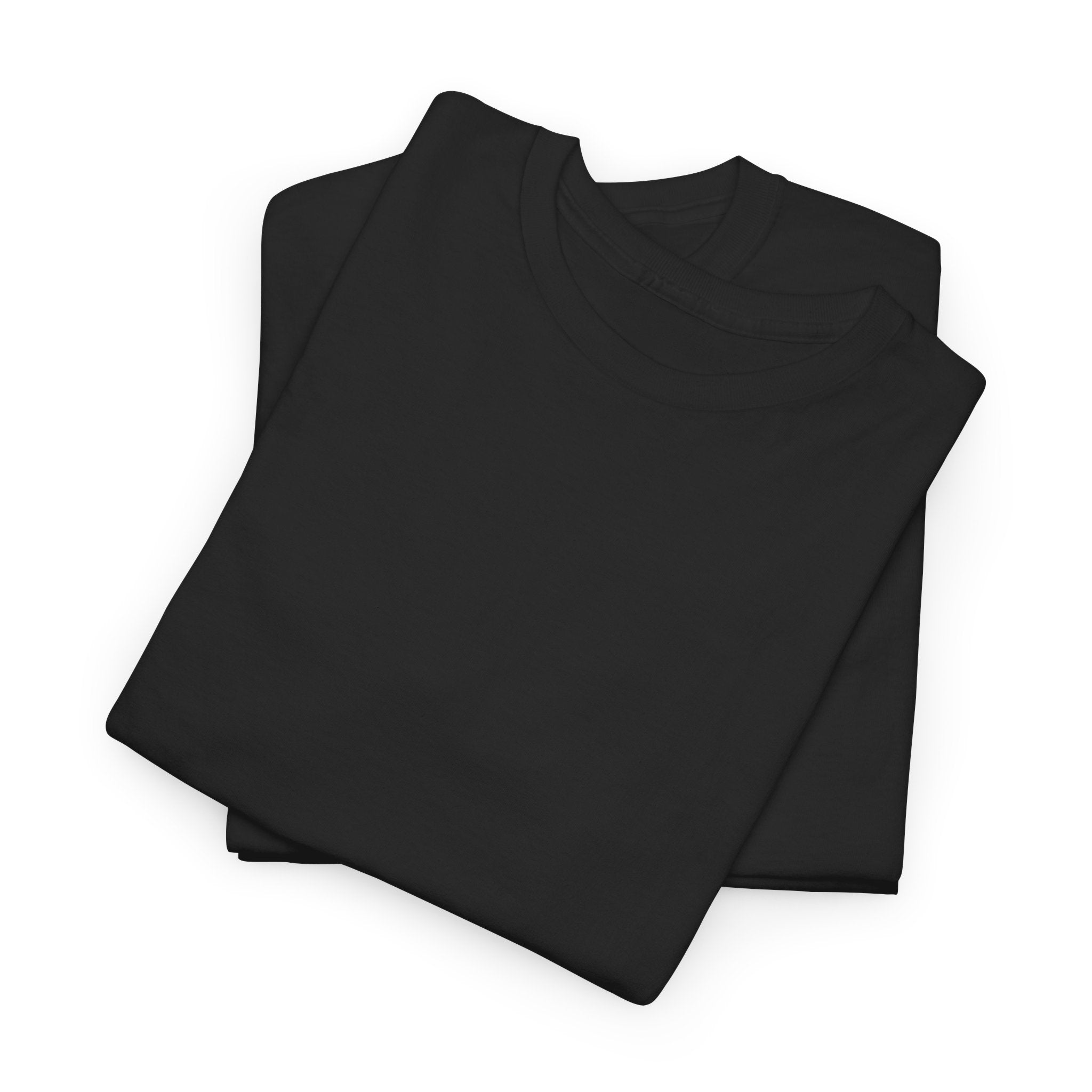 "Que ma volonté soit fête!" T-Shirt