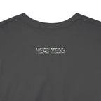 Cherry Festival T‑Shirt - Heat Mess