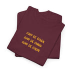 Beach " Coup de soleil..." T-Shirt