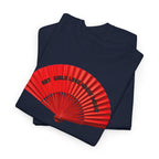 Red Hand T-Shirt