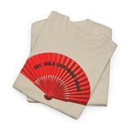 Red Hand T-Shirt
