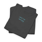 Have Fun T-Shirt