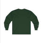 Winter Ski T-Shirt - Heat Mess