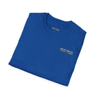 Need Money for Monaco Tee - Heat Mess