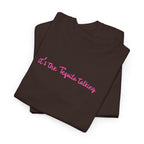 Tequila T-Shirt