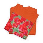 Tulip Bisous T-Shirt