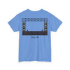 Concert 'Nothing Else' Music T‑Shirt