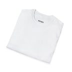 Backgammon Tee - Heat Mess