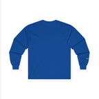 Winter Ski T-Shirt - Heat Mess