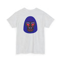 Gorilla Face T-Shirt