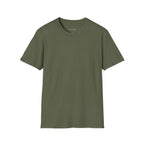 Not You Again T-Shirt - Heat Mess