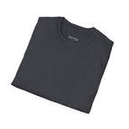 Dancing Figures T-Shirt - Heat Mess