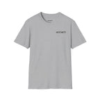 No Time for Love Heat Mess T-Shirt - Heat Mess