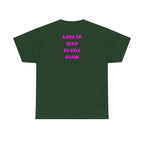 "Woke Up Sexy As Hell Again" T-Shirt