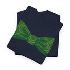 Noeud Pap T‑Shirt - Heat Mess