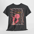 Festival Disco Ball Tee - Heat Mess